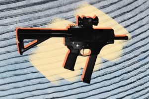 Source : Montage Numerama