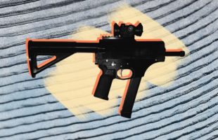 Source : Montage Numerama