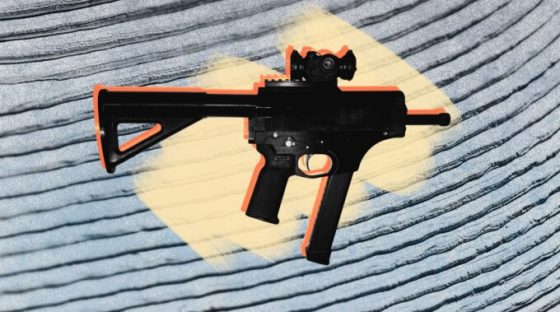 Source : Montage Numerama