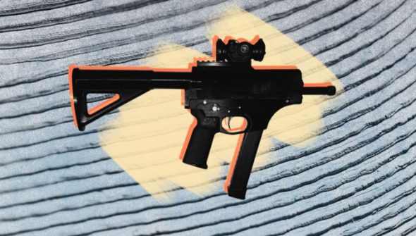 Source : Montage Numerama