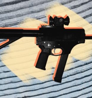 Source : Montage Numerama Source : Montage Numerama