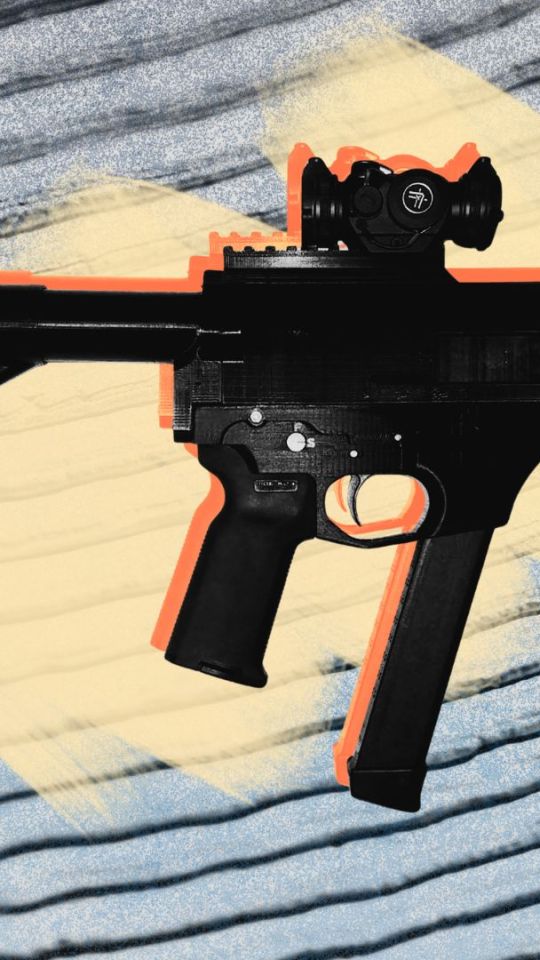 Source : Montage Numerama