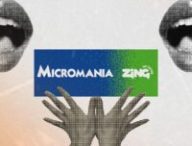 Arnaque Micromania // Source : Montage Numerama