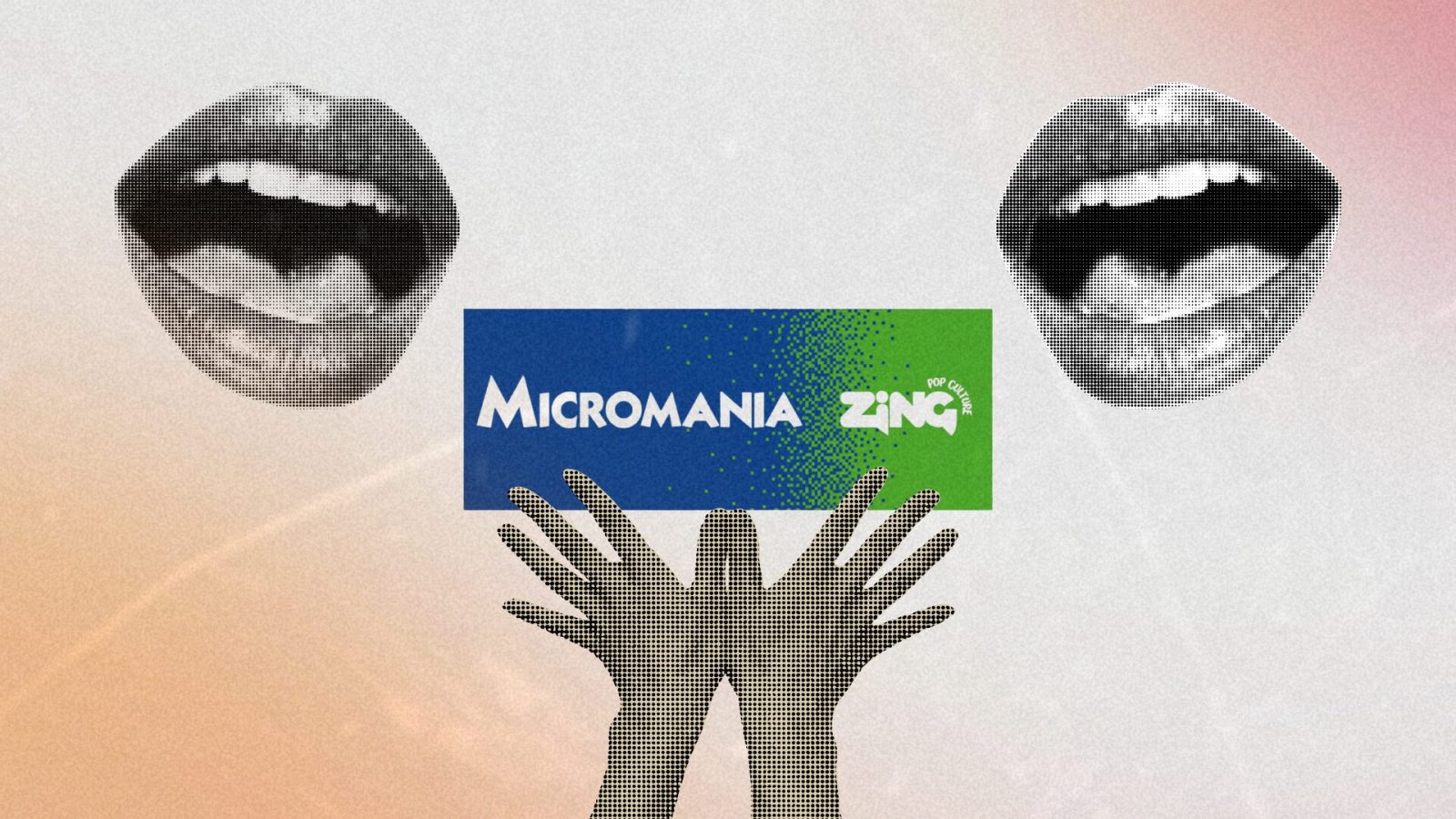 Faux site Micromania : une arnaque massive vise les joueurs avec une Switch 2 à 44,99 €