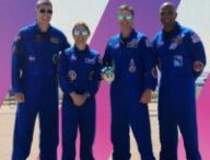 Source : NASA/Kim Shiflett