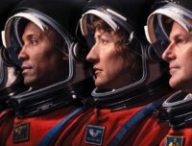 Source : NASA/Daniel O'Neal