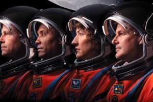 Source : NASA/Daniel O'Neal