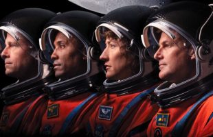 Source : NASA/Daniel O'Neal