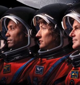 Source : NASA/Daniel O'Neal