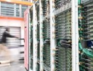 Source : Amazon Source : Amazon