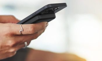 Batterie Belkin MagSafe // Source : Belkin