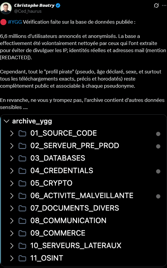 Source : Capture d'&eacute;cran