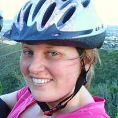 L'avatar de Bethan Davies