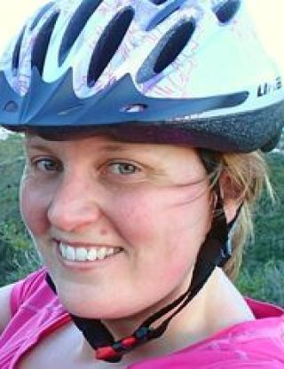 L'avatar de Bethan Davies