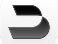 Bevel // Source : Bevel: Compagnon de santé IA