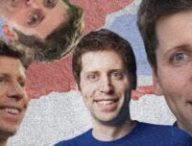 Source : Montage Numerama