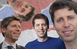 Source : Montage Numerama