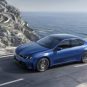 La nouvelle BMW i3 (2026) // Source : BMW
