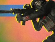 Activision fait taire « Hope », le leaker star de Call of Duty // Source : Numerama / Activision Activision fait taire « Hope », le leaker star de Call of Duty // Source : Numerama / Activision