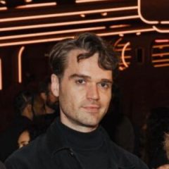 L'avatar de Camille Allard