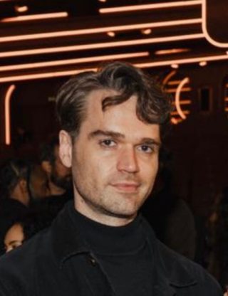 L'avatar de Camille Allard