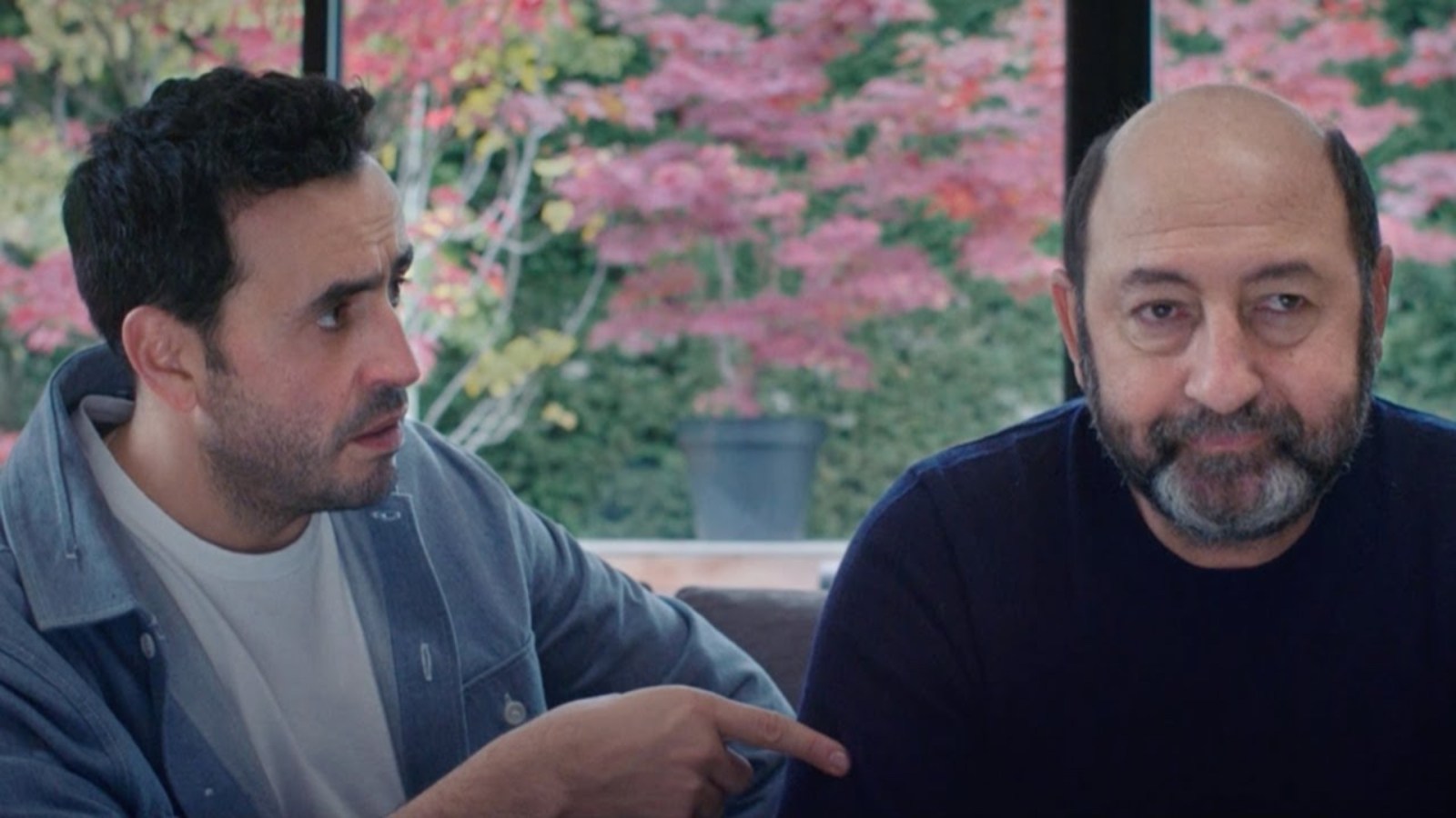 Bientôt la fin du partage de compte sur Canal+ ? Le groupe français brouille les pistes