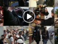 Source : Institue for Strategic Dialogue Source : Institue for Strategic Dialogue