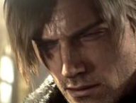 Resident Evil Requiem // Source : Capcom