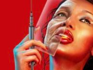 The Beauty // Source : Disney+/Hulu