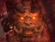 Le Boucher dans Diablo 4 // Source : Blizzard Entertainment