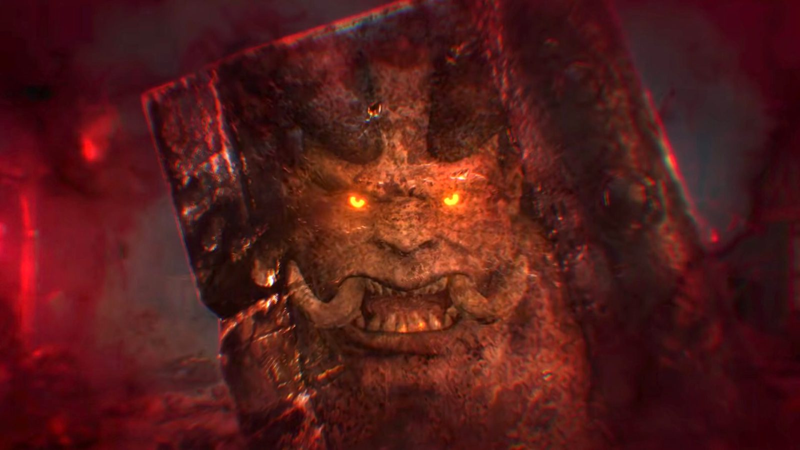 Diablo 4 va nous permettre de devenir le pire cauchemar des joueurs