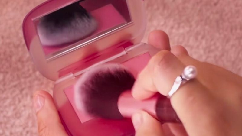 Apple a une nouvelle stratégie sur TikTok (et elle est très étonnante)