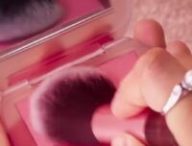 Le nouveau compte TikTok d'Apple // Source : TikTok Apple Le nouveau compte TikTok d'Apple // Source : TikTok Apple