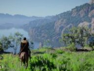 Source : Capture PC (Shadow PC - Power)