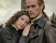 Outlander // Source : Starz