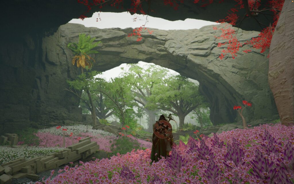 Source : Capture PC (Shadow PC - Power)