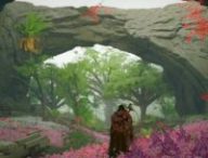 Source : Capture PC (Shadow PC - Power)