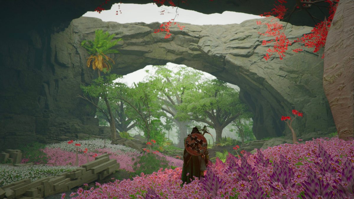 Source : Capture PC (Shadow PC - Power)