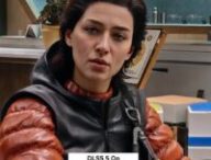 Nvidia DLSS 5 // Source : Nvidia