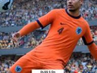 Nvidia DLSS 5 // Source : Nvidia