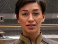 Nvidia DLSS 5 // Source : Nvidia