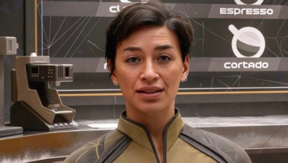 Nvidia DLSS 5 // Source : Nvidia