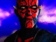 La nouvelle bande annonce de Star Wars : Maul Seigneur de l'ombre  // Source : Disney Plus