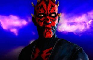 La nouvelle bande annonce de Star Wars : Maul Seigneur de l'ombre  // Source : Disney Plus