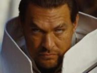 Jason Momoa dans Dune 3 // Source : Legendary Pictures