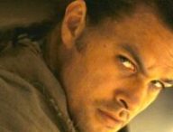 Jason Momoa dans Dune // Source : Legendary Pictures