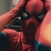 Spider-Man Brand New Day dévoile son trailer // Source : Sony