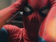 Spider-Man Brand New Day dévoile son trailer // Source : Sony