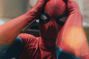 Spider-Man Brand New Day dévoile son trailer // Source : Sony