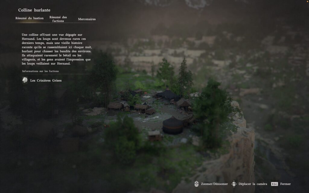 Source : Capture PC (Shadow PC - Power)